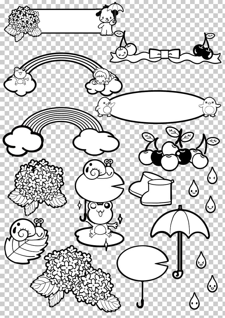 Visual Arts Cartoon Text いらすとや PNG, Clipart,  Free PNG Download