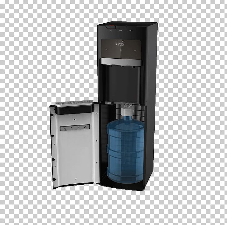 Water Cooler Water Filter Bottled Water PNG, Clipart, Bottle, Bottled Water, Cooler, Culligan, Drinking Water Free PNG Download