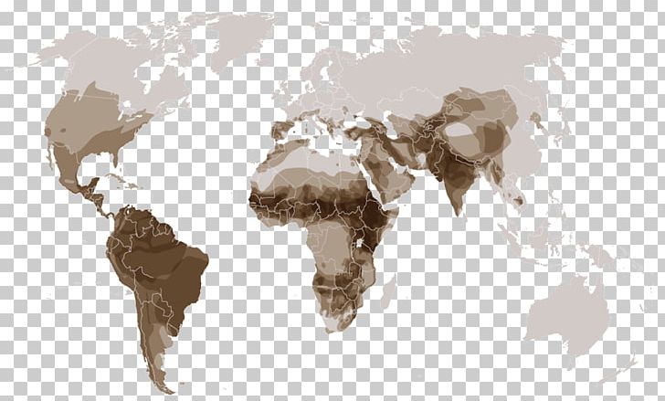 World Map Globe Dot Distribution Map PNG, Clipart, Cartography, Dot Distribution Map, Geographic Data And Information, Geographic Information System, Geography Free PNG Download