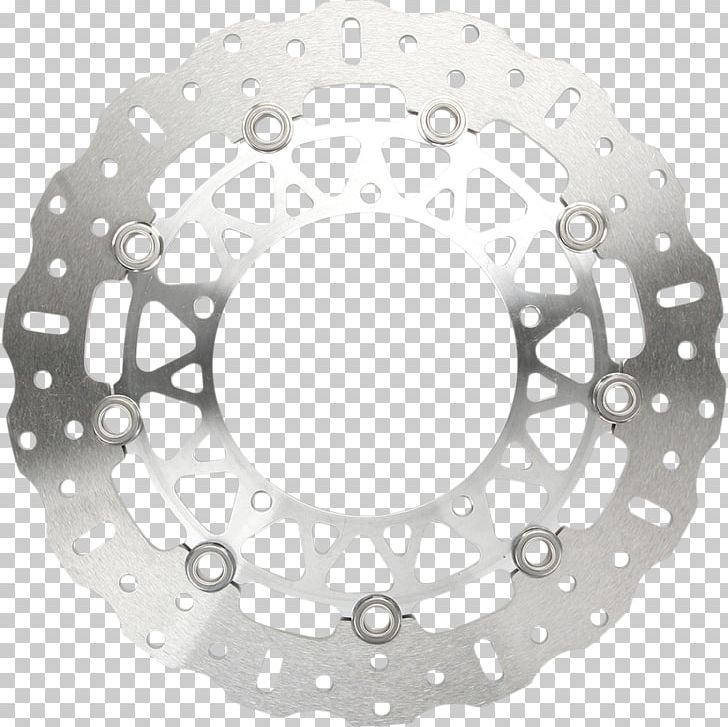 Yamaha YZF-R1 Disc Brake Гальмівна система Motorcycle PNG, Clipart, Auto Part, Bicycle, Bicycle Part, Brake, Cars Free PNG Download