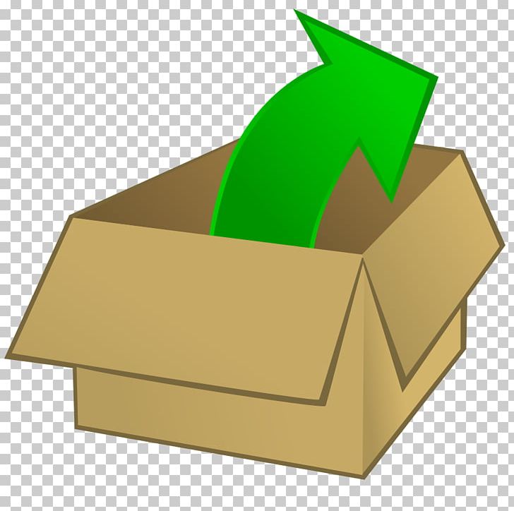 YouTube PNG, Clipart, Angle, Box, Carton, Computer Icons, Download Free PNG Download