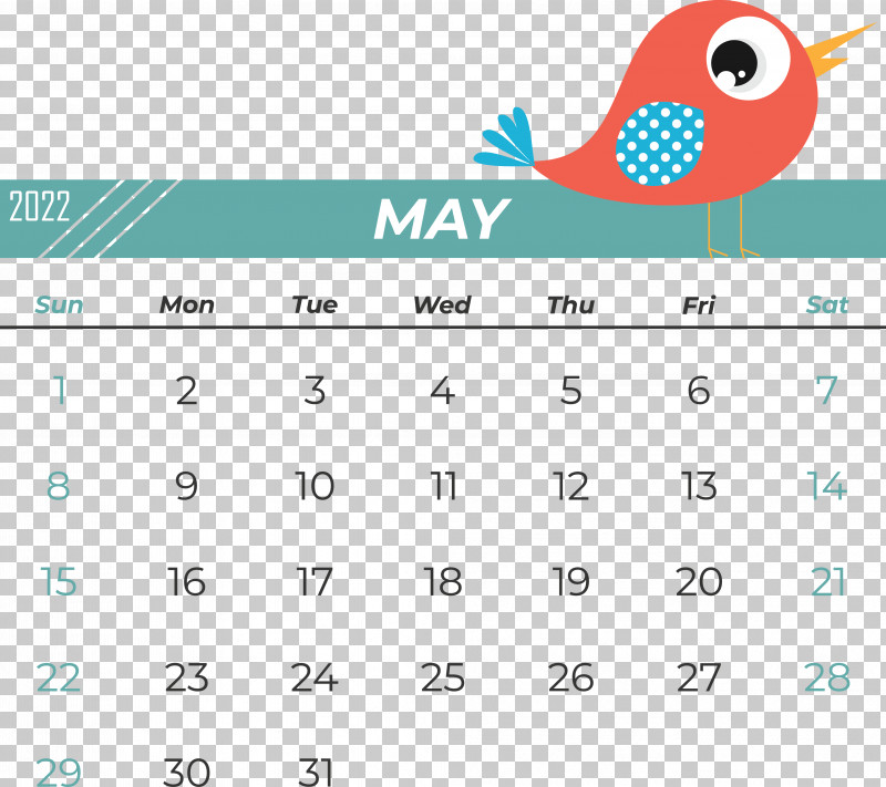 Line Font Calendar Beak Number PNG, Clipart, Beak, Biology, Calendar, Geometry, Line Free PNG Download