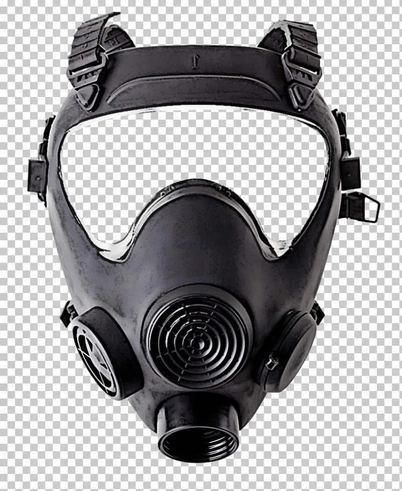 Mask Personal Protective Equipment Gas Mask Costume Headgear PNG, Clipart, Costume, Diving Mask, Gas Mask, Headgear, Mask Free PNG Download