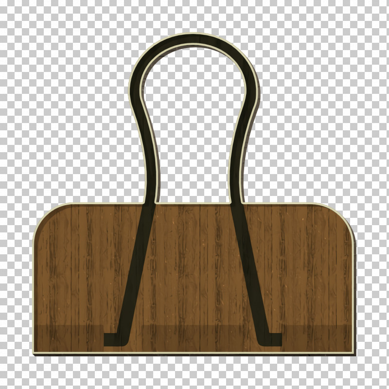 Paperclip Icon Digital Marketing Icon PNG, Clipart, Digital Marketing Icon, Geometry, M083vt, Mathematics, Paperclip Icon Free PNG Download