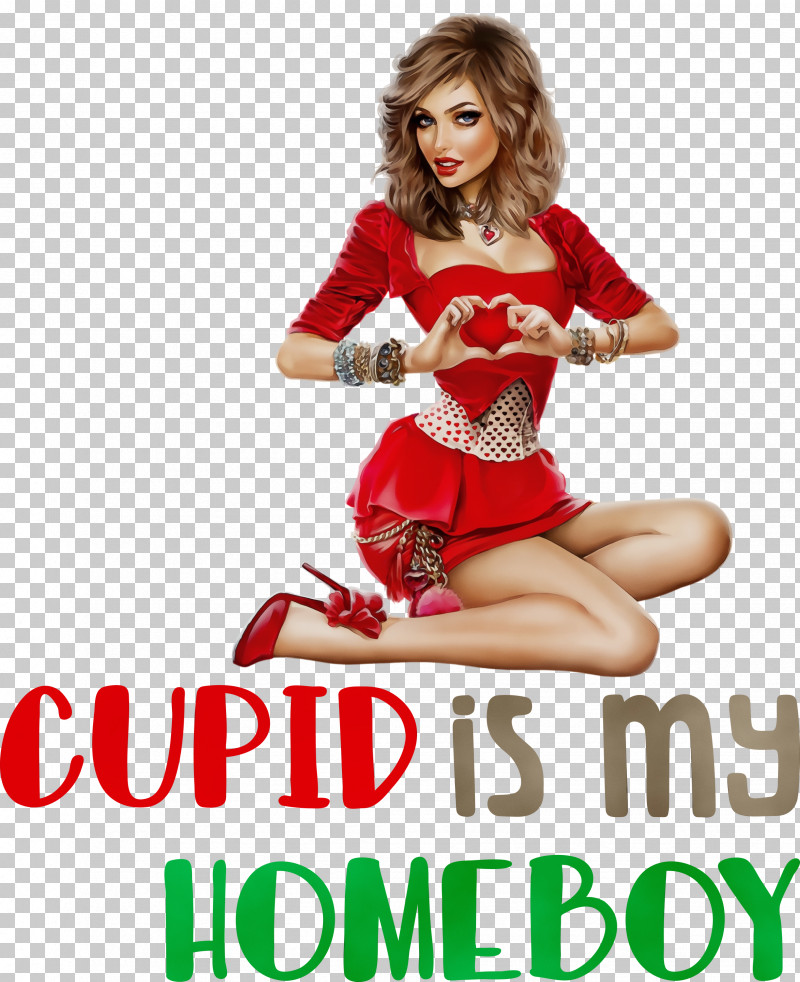 Pin-up Girl Cartoon Animation PNG, Clipart, Animation, Cartoon, Cupid, Paint, Pinup Girl Free PNG Download
