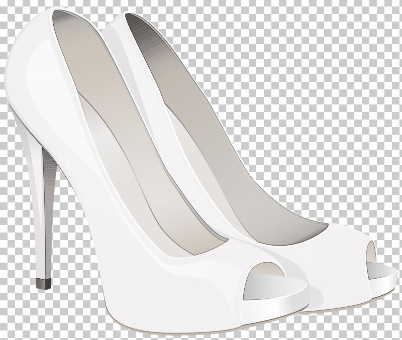 Walking Shoe Shoe Bridal Shoe Pump Walking PNG, Clipart, Bridal Shoe, Bride, Paint, Pump, Shoe Free PNG Download