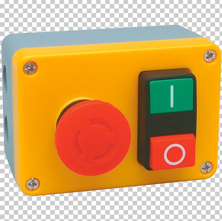 07059 Nintendo Switch Electronics PNG, Clipart, Art, Computer Hardware, Electronic Component, Electronics, Hardware Free PNG Download