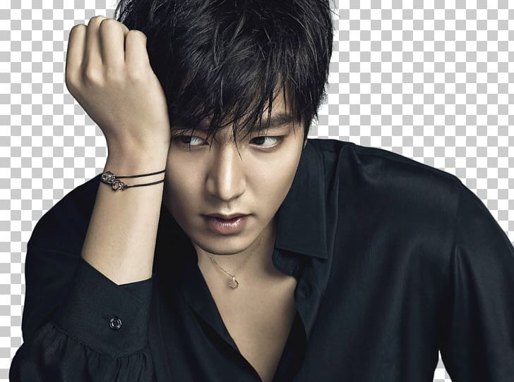 Actor -based Rendering Korean Drama PNG, Clipart, Actor, Art, Black Hair, Celebrities, Drama Free PNG Download