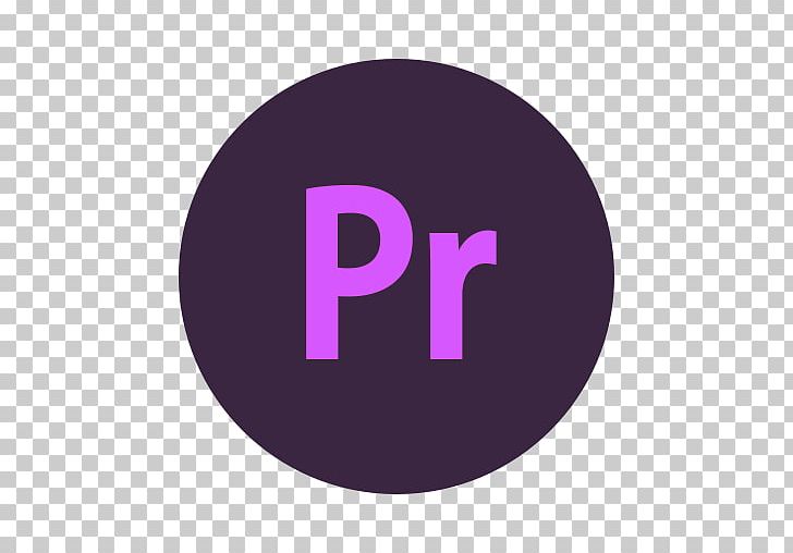 Adobe Premiere Pro Adobe Systems Adobe Premiere Elements Video PNG, Clipart, Adobe After Effects, Adobe Creative Cloud, Adobe Premiere Elements, Adobe Premiere Pro, Adobe Systems Free PNG Download
