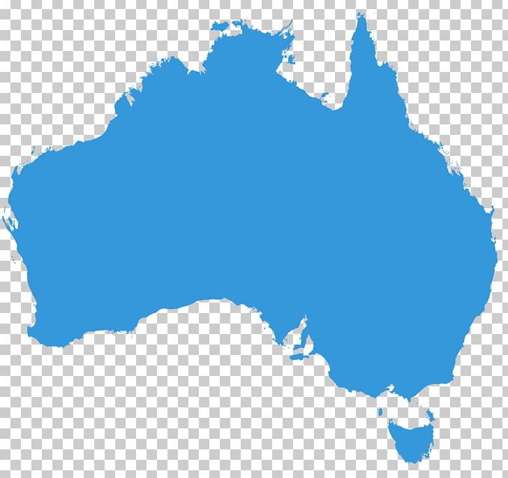 Australia World Map Blank Map PNG, Clipart, Area, Art Australia, Australia, Blank, Blank Map Free PNG Download