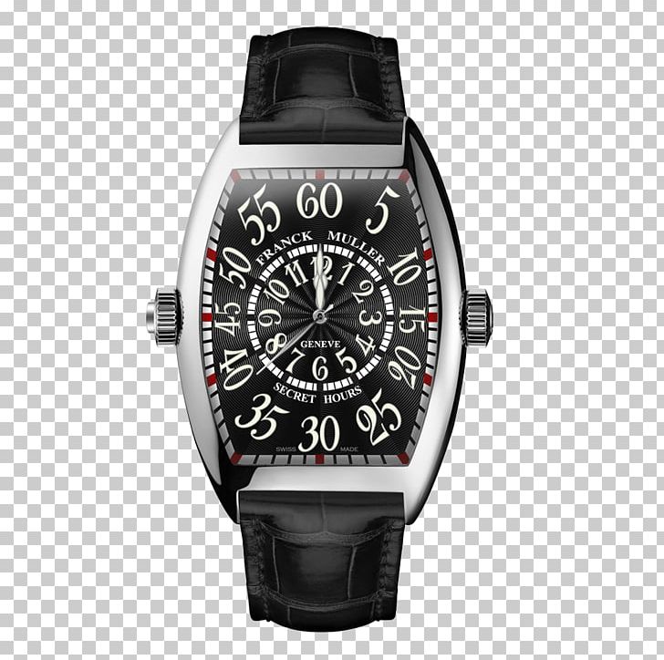 Automatic Watch Jewellery Complication Horology PNG, Clipart, Accessories, Automatic Watch, Brand, Complication, Franck Muller Free PNG Download