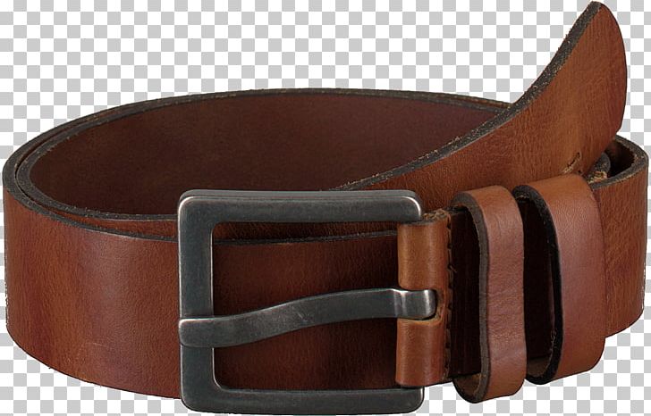 Belt Tasche Leather Handbag Accessoire PNG, Clipart, Accessoire, Backpack, Bag, Belt, Belt Buckle Free PNG Download