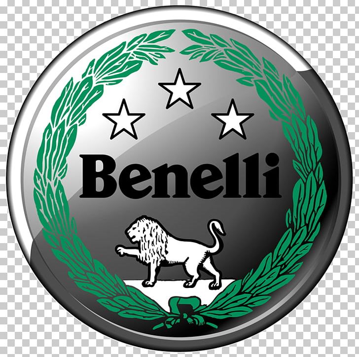 Benelli Armi SpA Motorcycle Car Logo PNG, Clipart, Benelli, Benelli Armi Spa, Beretta, Brand, Car Free PNG Download