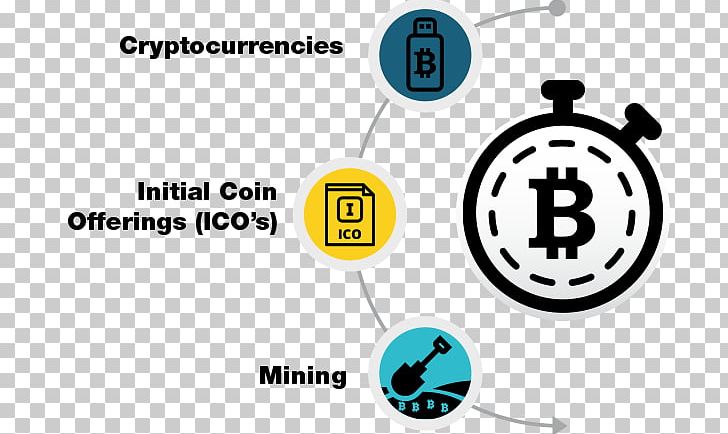 Bitcoin Cryptocurrency Computer Icons PNG, Clipart, Apple, App Store, Area, Bit, Bitcoin Free PNG Download