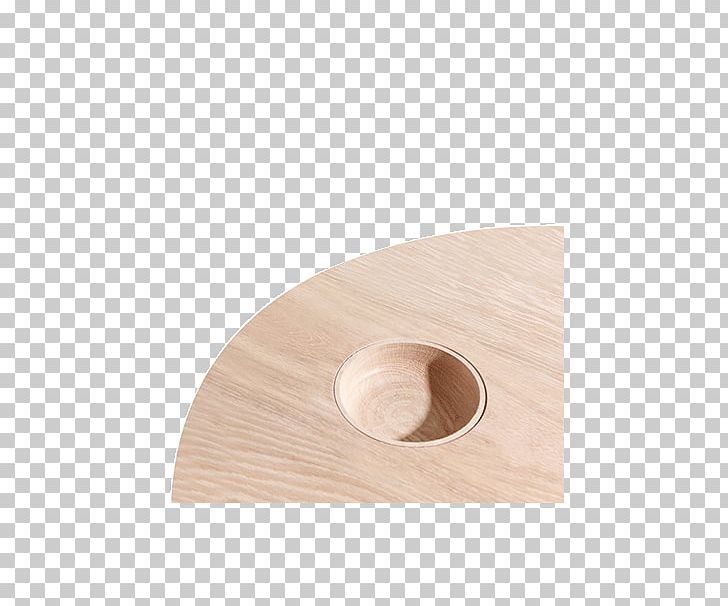 Bowl Guéridon Plywood Industrial Design PNG, Clipart, Beige, Bowl, Industrial Design, Others, Plywood Free PNG Download