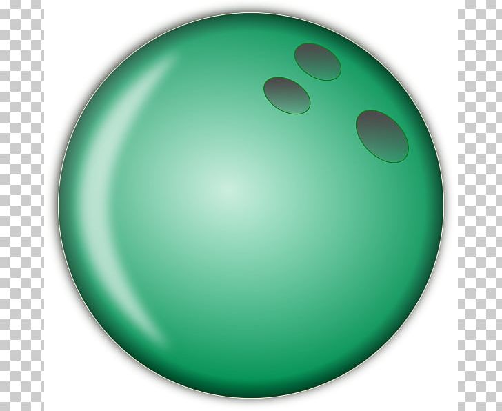Bowling Balls Bowling Pin PNG, Clipart, Aqua, Ball, Bowling, Bowling Ball, Bowling Ball Clipart Free PNG Download