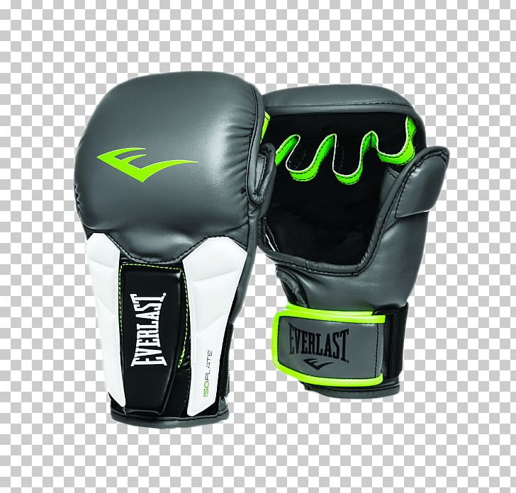 Boxing Glove Everlast MMA Gloves Mixed Martial Arts PNG, Clipart, Boxing, Boxing Glove, Boxing Training, Everlast, Glove Free PNG Download