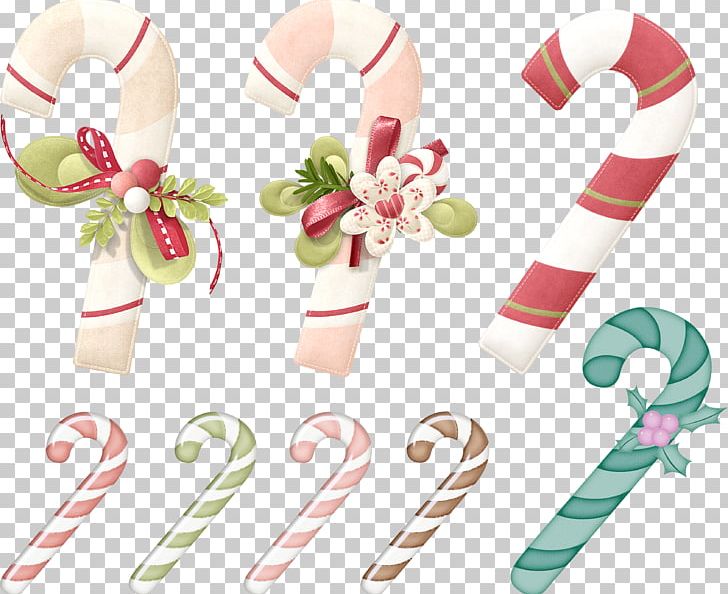 Candy Cane Gingerbread House New Year Lollipop Christmas Ornament PNG, Clipart, Candy, Christmas, Confectionery, Depositfiles, Food Drinks Free PNG Download