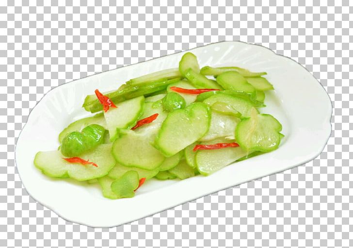 Chayote Melon Stir Frying Vegetable Nutrition PNG, Clipart, Bergamot, Cooking, Cucumber, Cucurbitaceae, Dish Free PNG Download