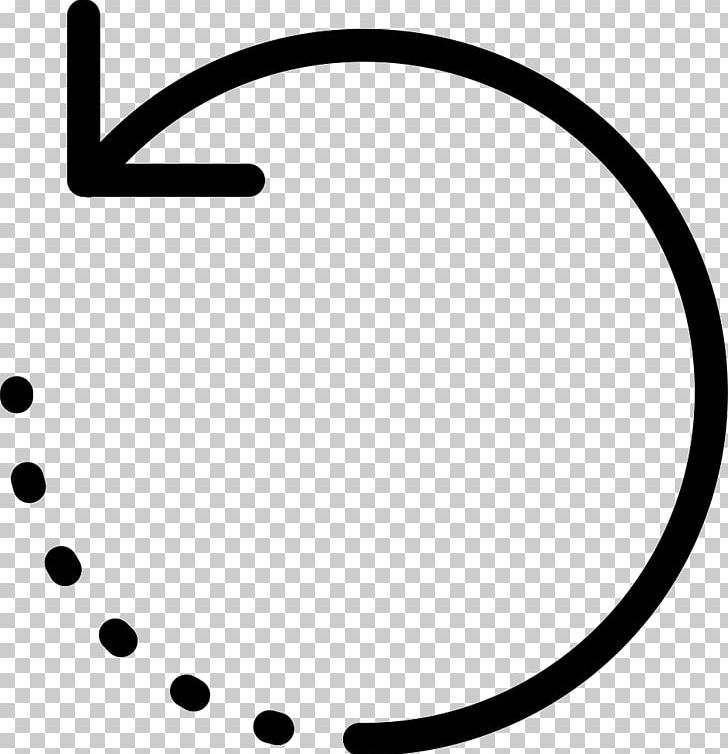 Clockwise PNG, Clipart, Black And White, Body Jewelry, Cdr, Circle, Clock Free PNG Download