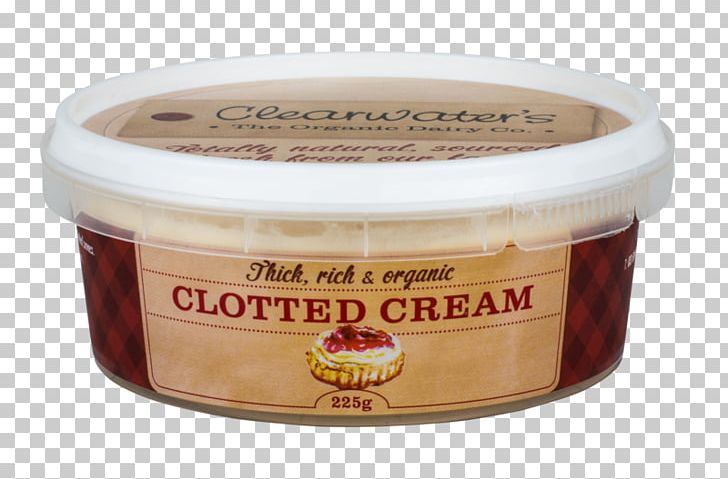 Clotted Cream Food Clearwater Condiment New Zealand PNG, Clipart, Brand, Brandy, Cheese, Clearwater, Clot Free PNG Download