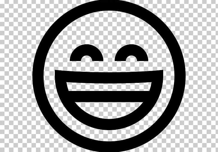 Computer Icons Emoticon Smiley Emoji PNG, Clipart, Area, Black And White, Computer Icons, Disappointment, Download Free PNG Download