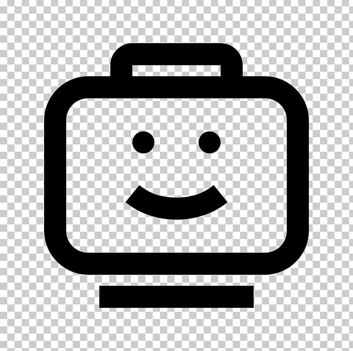 Computer Icons LEGO Toy PNG, Clipart, Clip Art, Computer Icons, Download, Gratis, Head Free PNG Download