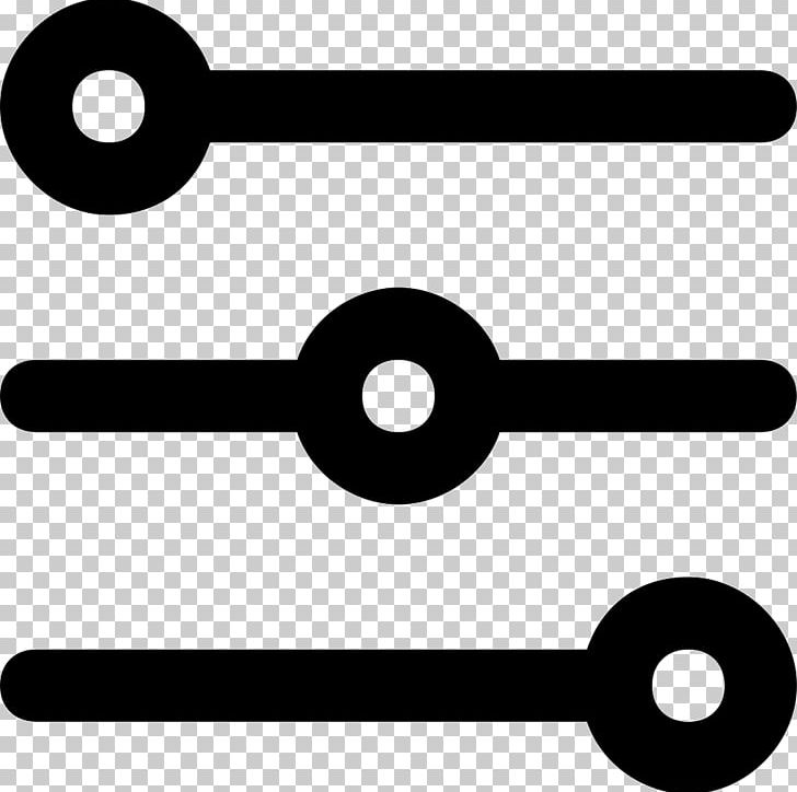 Computer Icons Scalable Graphics Portable Network Graphics PNG, Clipart, Adjust, Angle, Black And White, Brand, Button Free PNG Download