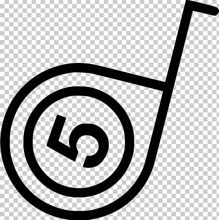 Computer Icons User Interface PNG, Clipart, Area, Black And White, Brand, Circle, Computer Icons Free PNG Download