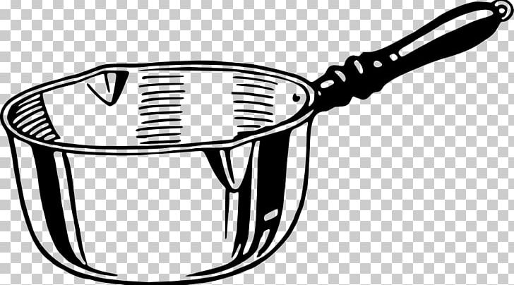 Cookware Drawing Casserola PNG, Clipart, Black And White, Casserola, Casserole, Coloriage, Cook Free PNG Download