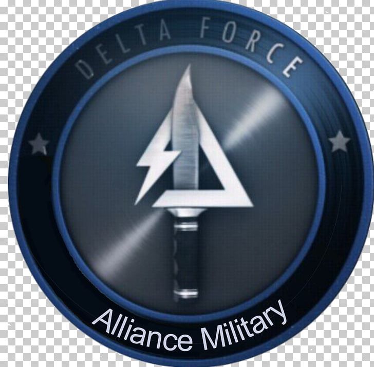 Delta Force Army Call Of Duty: Modern Warfare 3 Logo Delta Air Lines PNG, Clipart, Army, Call Of Duty Modern Warfare 3, Delta, Delta Air Lines, Delta Force Free PNG Download