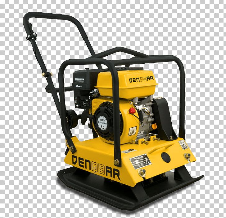 DENQBAR GmbH Compactor Pladevibrator Architectural Engineering Trilstamper PNG, Clipart, Architectural Engineering, Compactor, Compressor, Construction Equipment, Germany Free PNG Download