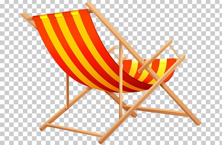 Eames Lounge Chair Chaise Longue PNG, Clipart, Beach, Chair, Chaise Longue, Desktop Wallpaper, Eames Lounge Chair Free PNG Download