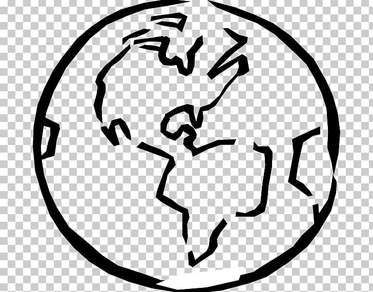 Earth Globe Black And White PNG, Clipart, Area, Black, Black And White, Blog, Circle Free PNG Download