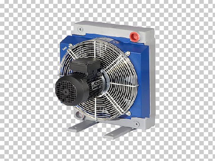 Fan Heat-only Boiler Station Heat Exchanger Air PNG, Clipart, Air, Computer, Computer Cooling, Computer System Cooling Parts, Fan Free PNG Download