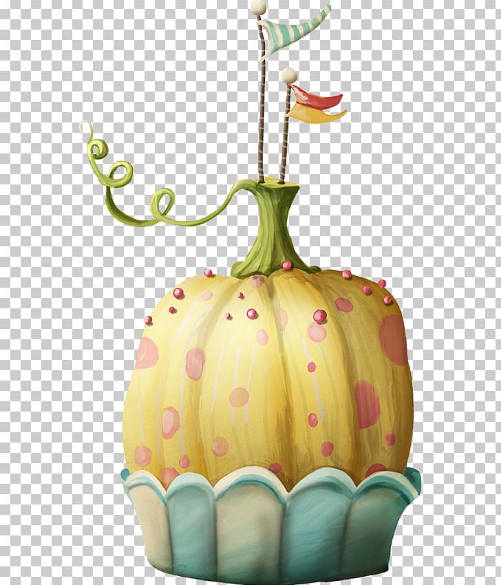 Fantasy Alice's Adventures In Wonderland PNG, Clipart, Clip Art, Fantasy, Hand, Painted, Pumpkin Free PNG Download