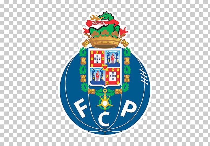 FC Porto Estádio Do Dragão F.C. Porto B Primeira Liga (Portugal) Fixtures UEFA Champions League PNG, Clipart, Alex Sandro, Danilo, Fc Porto, Fc Porto B, Football Free PNG Download