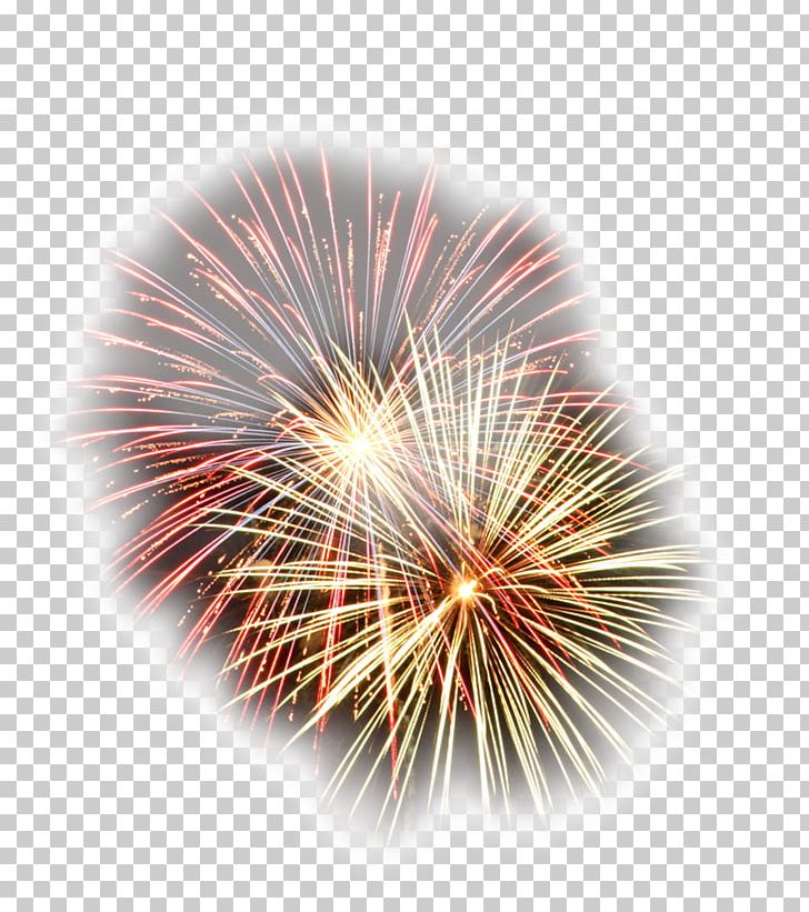 Fireworks PNG, Clipart, Background, Bit, Clip Art, Computer Wallpaper, Display Resolution Free PNG Download