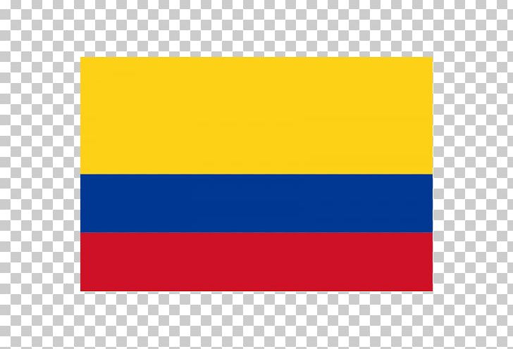 Flag Of Colombia Flag Of The United States PNG, Clipart, Angle, Area, Colombia, Flag, Flag Of Chile Free PNG Download