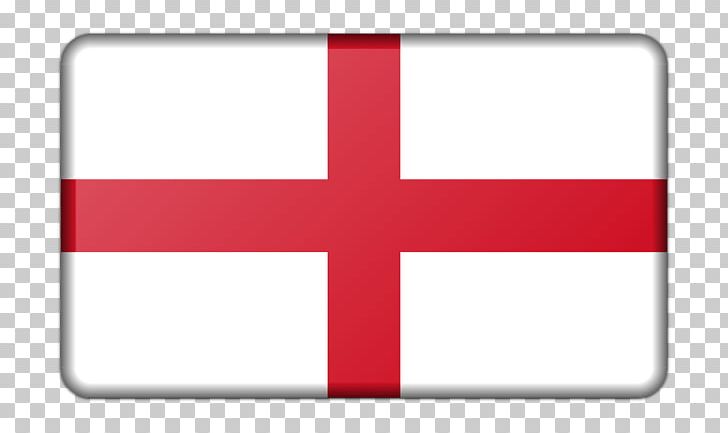 Flag Of England Flag Of Finland Flag Of The United Kingdom PNG, Clipart, Angle, Area, Bevel, England, Finland Free PNG Download