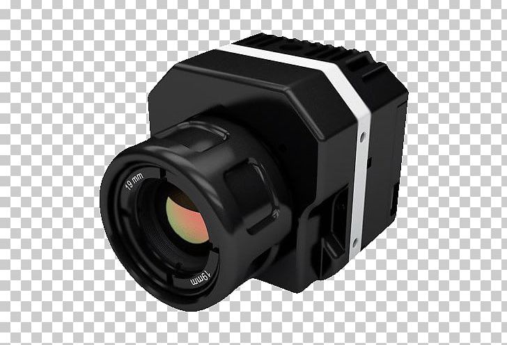 FLIR Systems Thermographic Camera Thermography Camera Stabilizer PNG, Clipart, Angle, Came, Camera Accessory, Camera Lens, Cameras Optics Free PNG Download