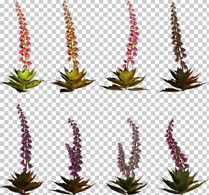 Flower PNG, Clipart, Flora, Flower, Flowering Plant, Flowerpot, Hamburguer Free PNG Download