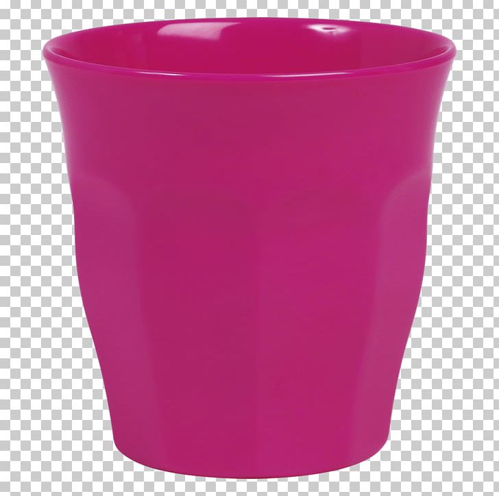 Flowerpot Color Bowl Melamine Garden PNG, Clipart, Blue, Bowl, Color, Container, Cup Free PNG Download