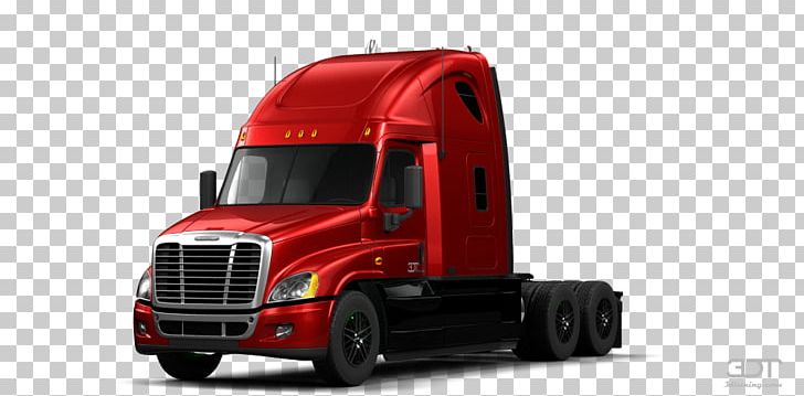 Freightliner Cascadia Car Tire Freightliner Trucks PNG, Clipart, Brand, Car, Commercial Vehicle, Customer Service, Freightliner Free PNG Download