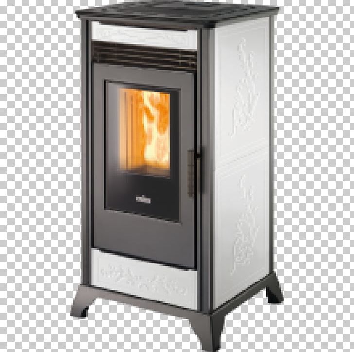 Furnace Pellet Stove Pellet Fuel Wood Stoves PNG, Clipart, Biofuel, Campervans, Chimney, Cooking Ranges, Exhaust Hood Free PNG Download