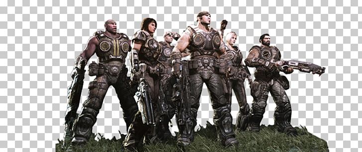 Gears Of War 3 Xbox 360 Gears Of War 4 Gears Of War: Ultimate Edition PNG, Clipart, Action Figure, Bulletstorm, Epic Games, Figurine, Game Free PNG Download