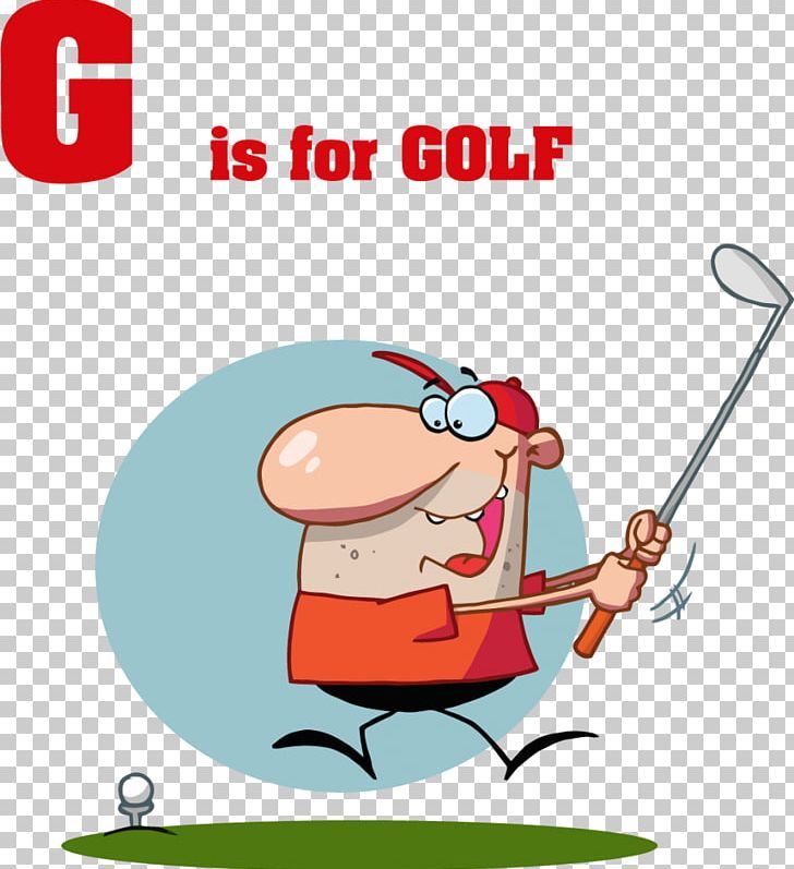 Golf Stroke Mechanics PNG, Clipart, Area, Artwork, Can Stock Photo, Cartoon, Fictional Character Free PNG Download