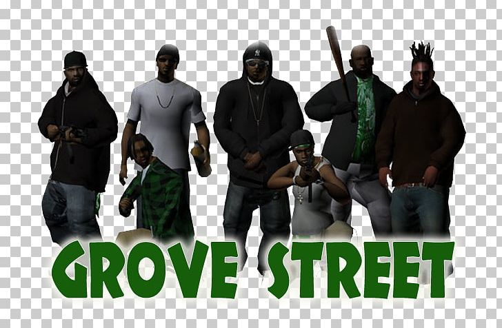 Grand Theft Auto: San Andreas San Andreas Multiplayer Grand Theft Auto V Grand Theft Auto III Grand Theft Auto IV PNG, Clipart, Ballas, Game, Grand Theft Auto, Grand Theft Auto Iii, Grand Theft Auto Iv Free PNG Download