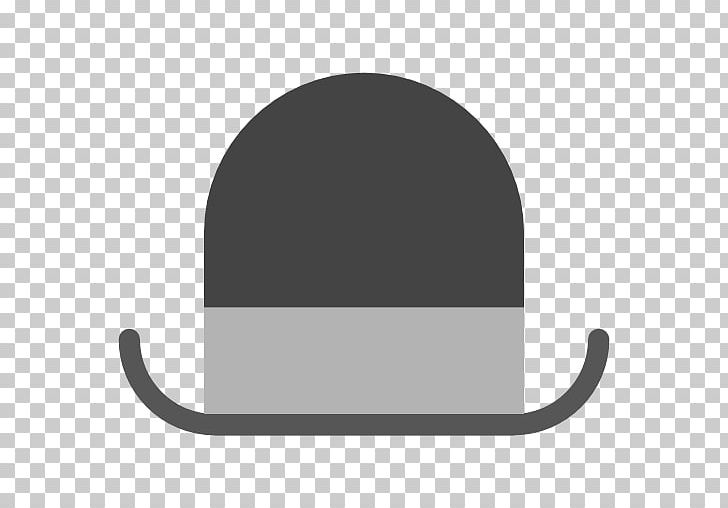 Headgear Hat Symbol Font PNG, Clipart, Black, Clothing, Hat, Headgear, Line Free PNG Download