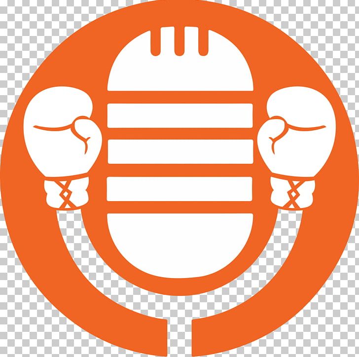 Human Voice Arabic Wikipedia Voice-over Computer Icons Sound PNG, Clipart, Aptoide, Arabic, Arabic Wikipedia, Area, Circle Free PNG Download